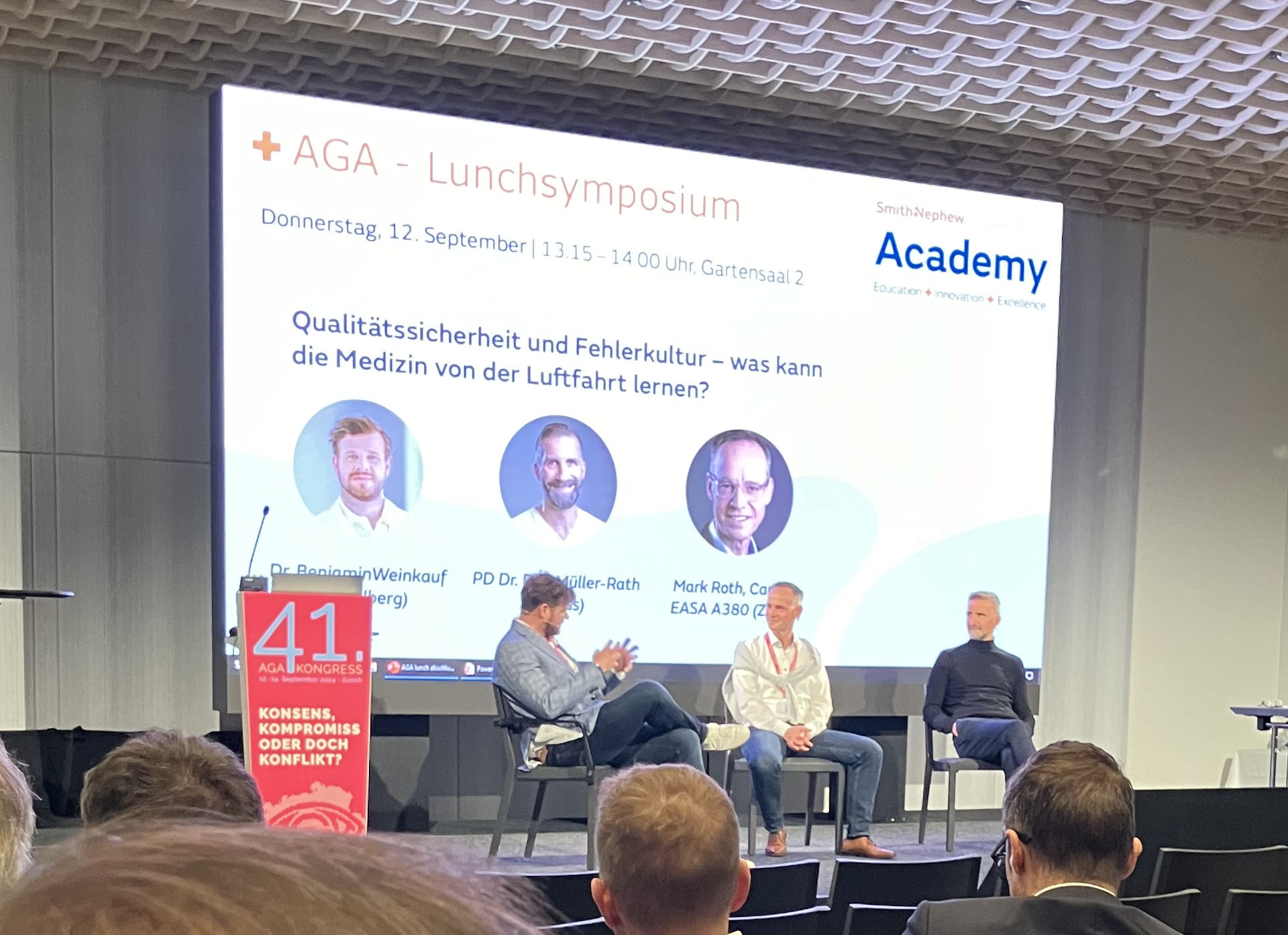 AGA Lunchsymposia 120924.png