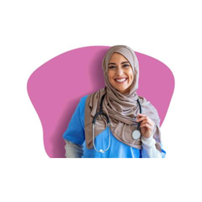 eLearn Library Card Image