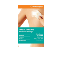 other-suitable-products-opsite-post-op.png