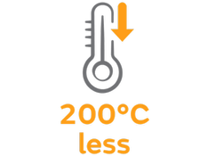 FASTSEAL Webpage product feature1