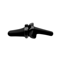 PYROCARBON PIP web image