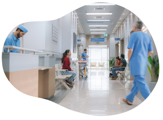 CORI SHOULDER Web Content_H3