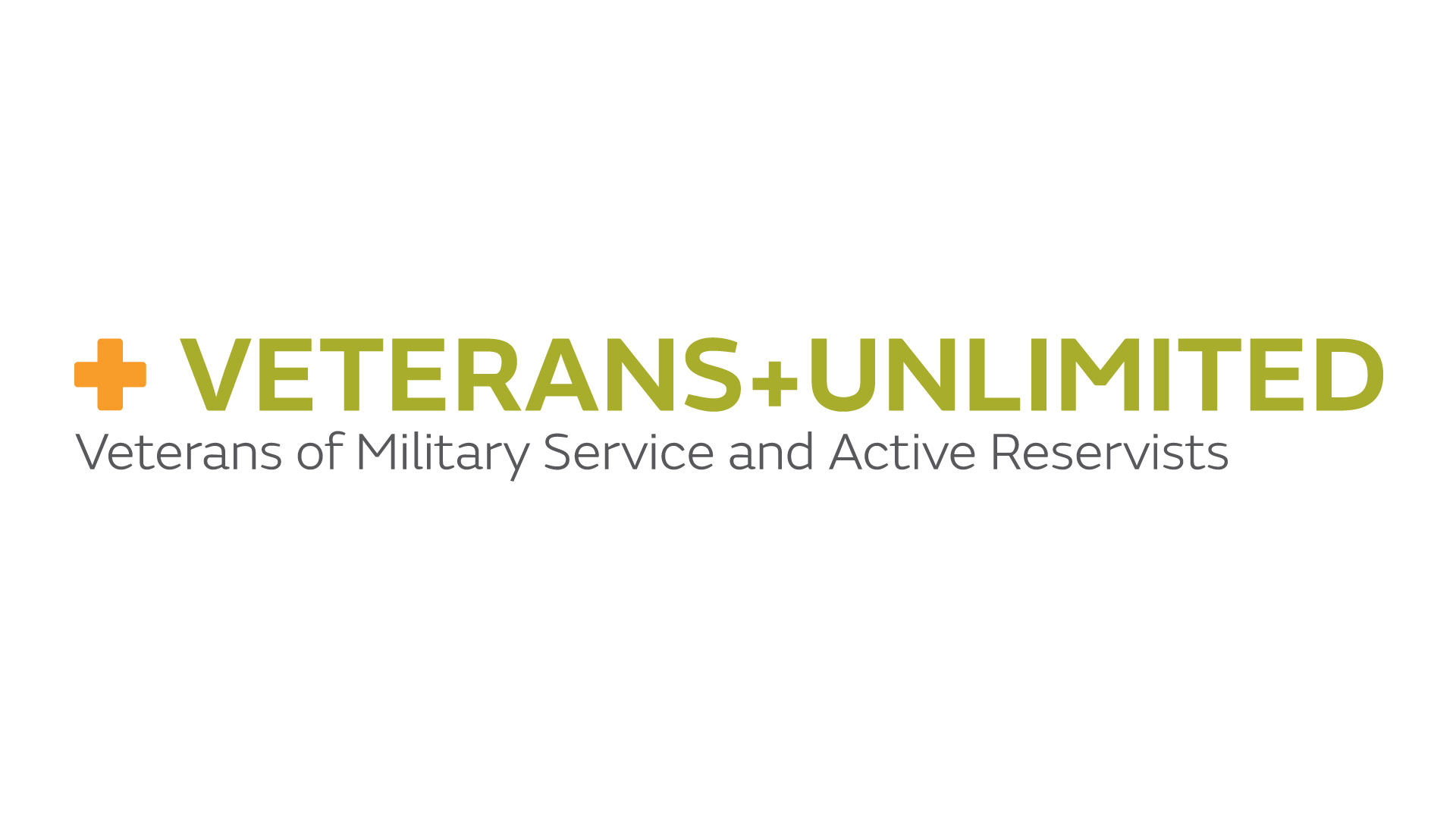 VETERANS-UNLIMITED-1.jpg