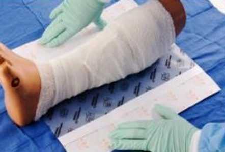 RENASYS ドレープXL