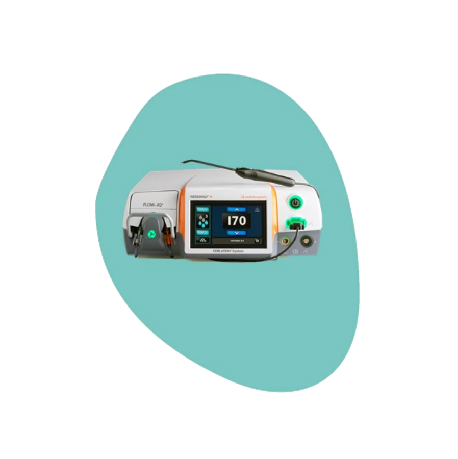 Coblation Technology.png