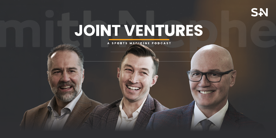 Trenhaile_HealthEconomicsPart1_Podcast_Thumbnail