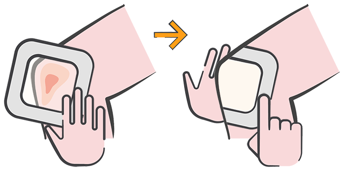 AWM_treatment_apply_dressing_illustration2.png