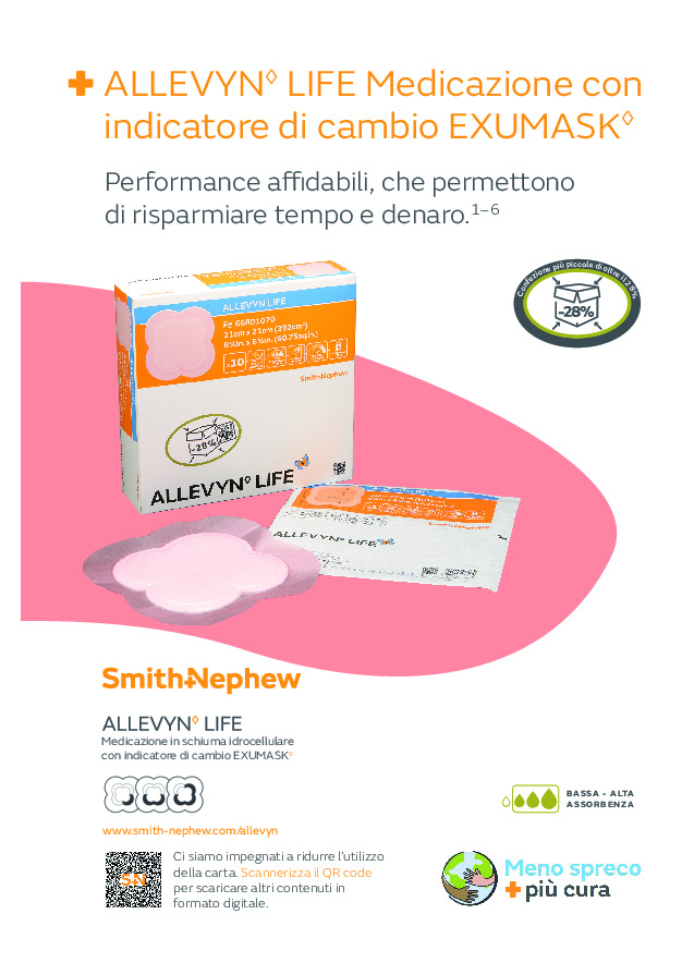 41028-it ALLEVYN LIFE single sheet_V09 (PIP).pdf