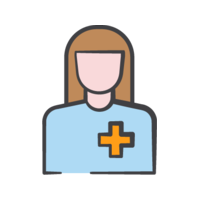 WEB-ICONS-X4_CLINICIAN.png