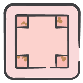 GMC1817-ALLEVYN-AVENGER-SQUARE-CHANGE-INDICATOR-No need to change.png