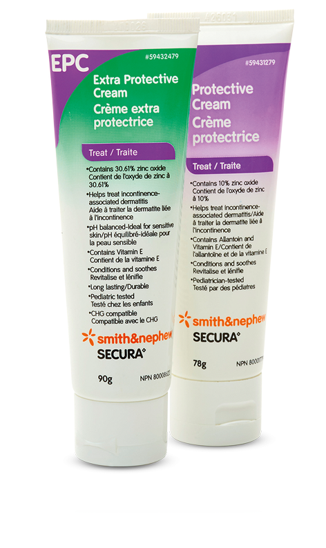 SECURA-GLOBAL_Extra Protective Cream and Protective Cream.png