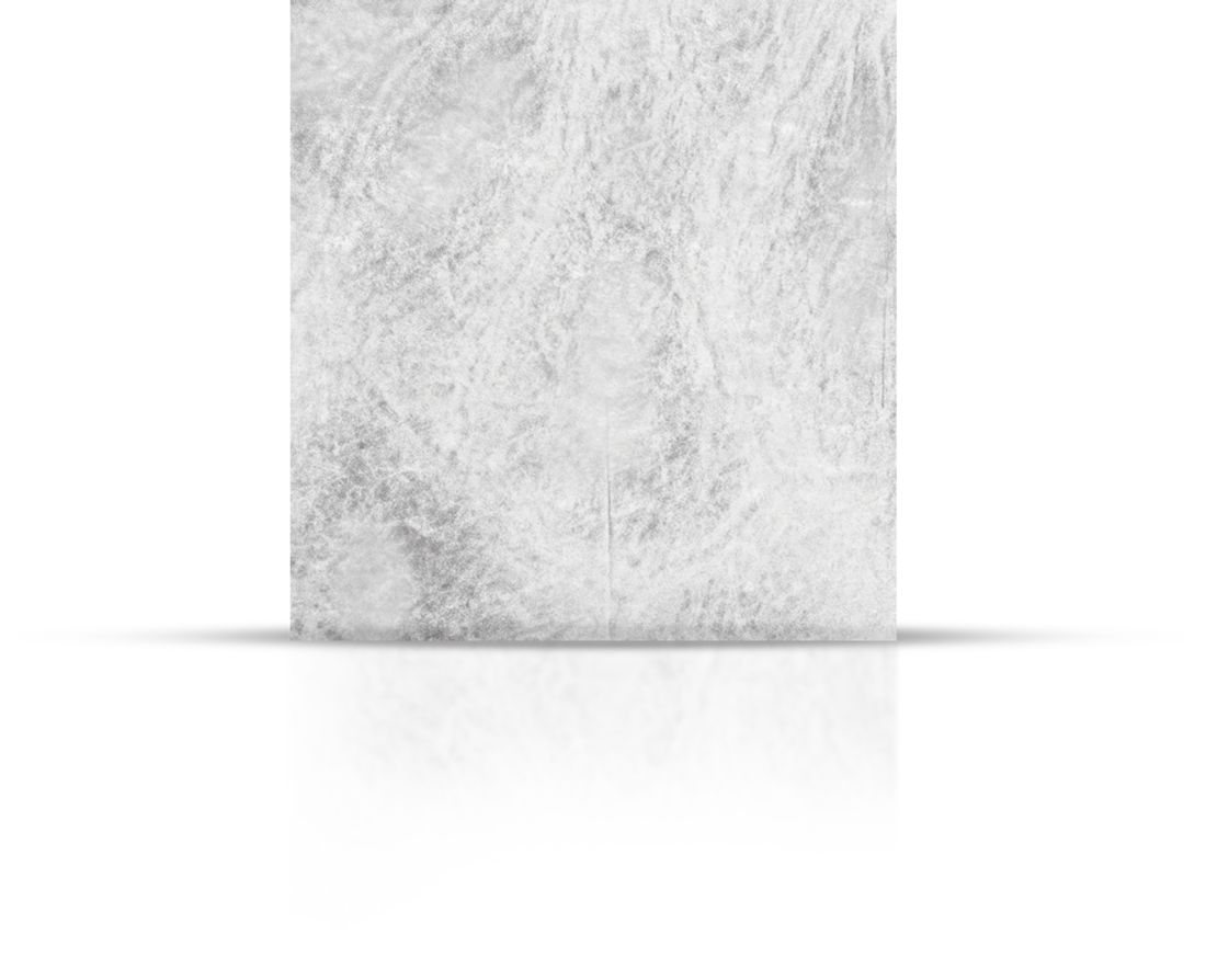 OASIS BURN MATRIX 3x3.5 fen.png