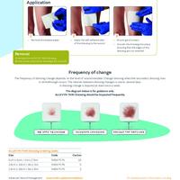 26659 ALLEVYN THIN application guide 0221.pdf