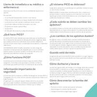 PCPE20-28163-1220 Spanish pt form.pdf