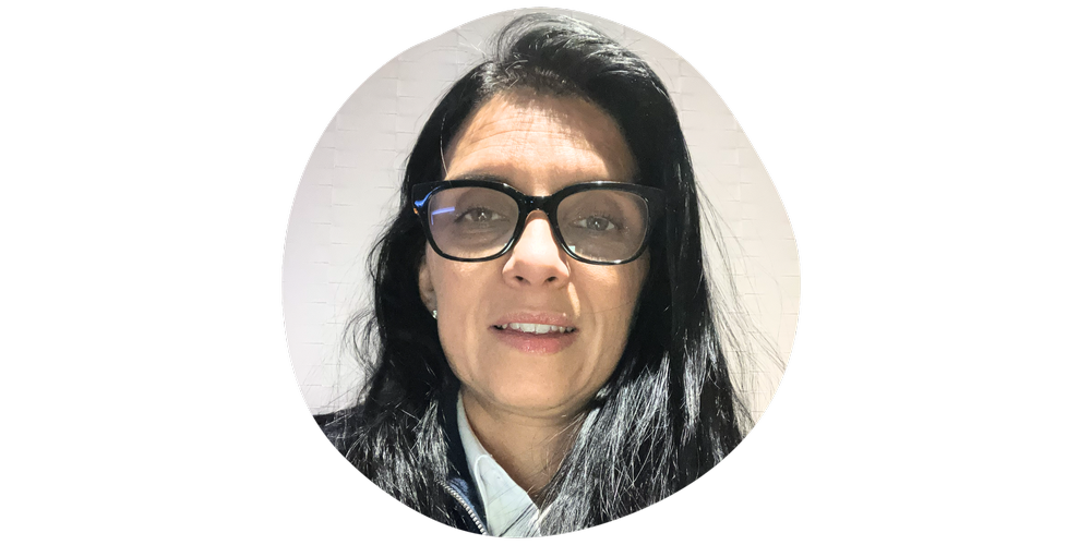 Dr. Damaris Williams CChem.png