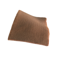 Iodosorb_Dressing 1000px.png
