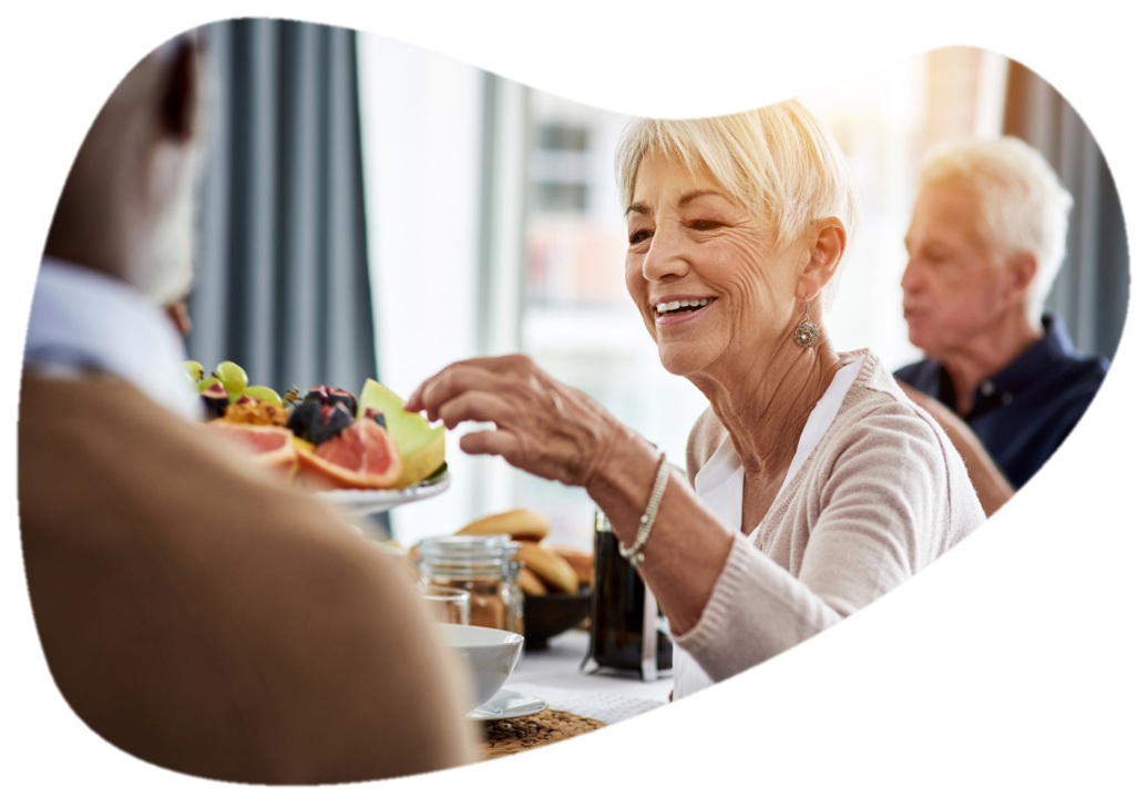 CICAnews 1 - Image 5.png