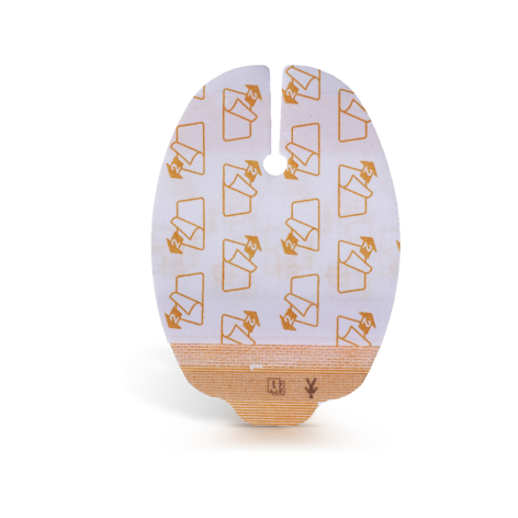 iv 3000 dressing Iv3000 Catheter 1-hand Delivery 2-3/8 X 2-3/4 Inch 1 Count Nephew Opsite IV3000 Dressing Smith and Nephew IV3000 Standard