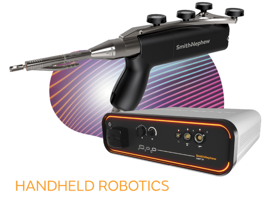 CORI SHOULDER Web Content_H2