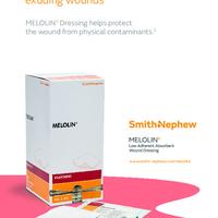 17616 MELOLIN single sheet_AW_0520.pdf