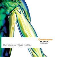 10600492a-biceptor-pk-screw-sales-sheet.pdf