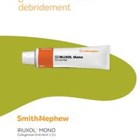 28711 IRUXOL MONO Single sheet 0521 (Global).pdf