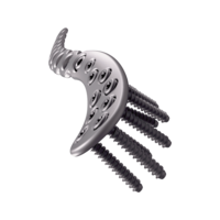 EVOS SMALL Hero 1.png