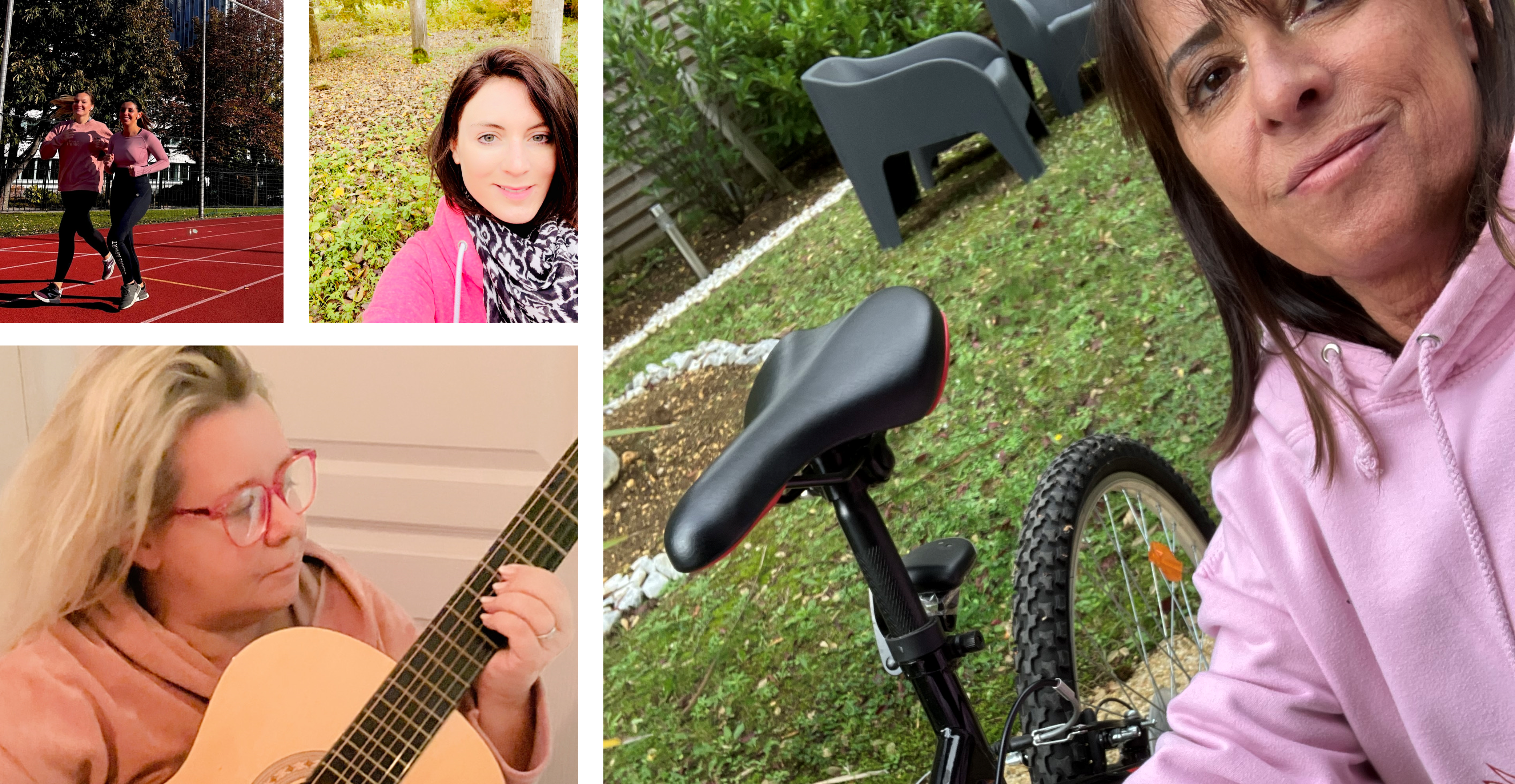 Challenge Octobre Rose global 11.png