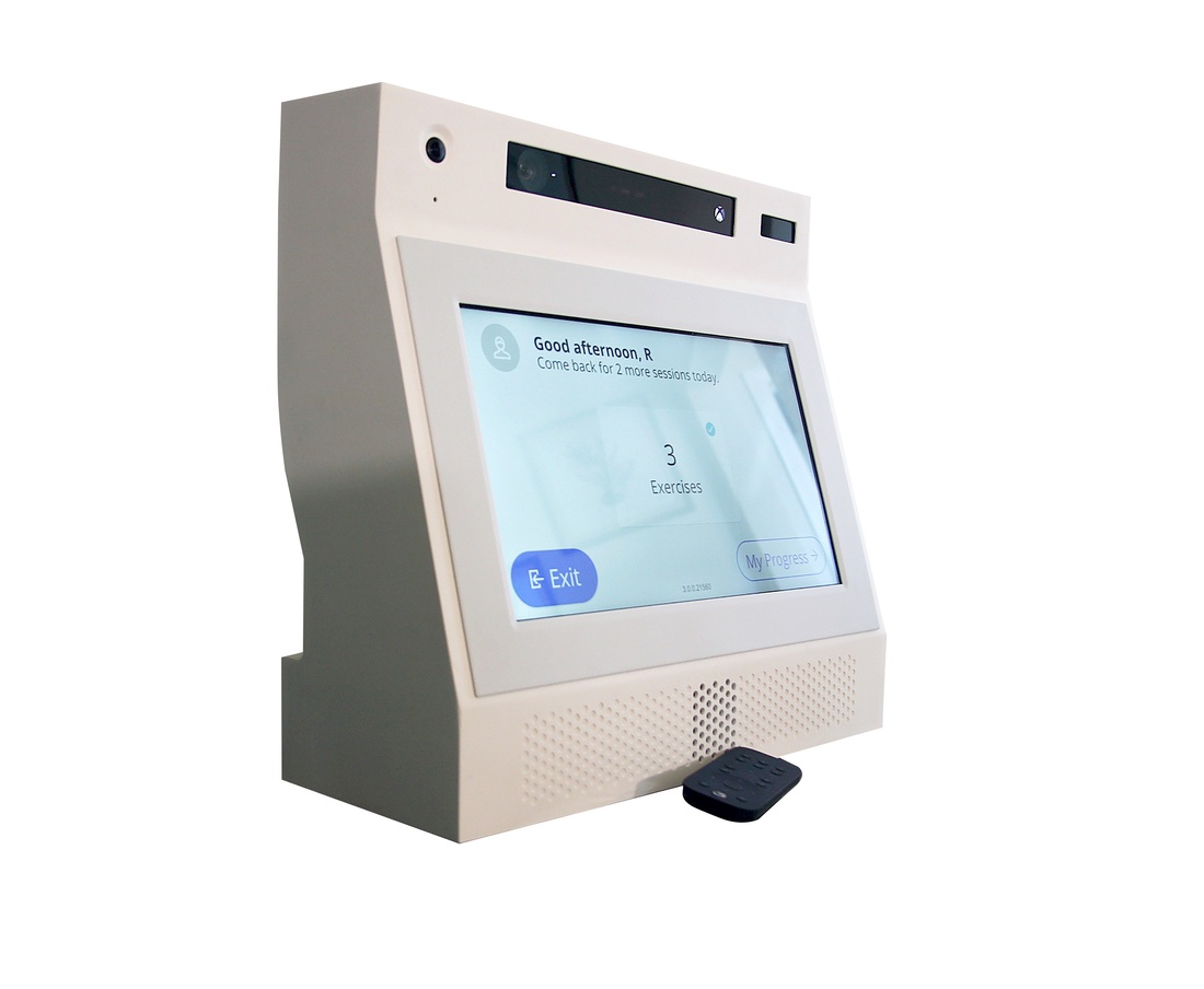 ARIA Home PT console.jpg