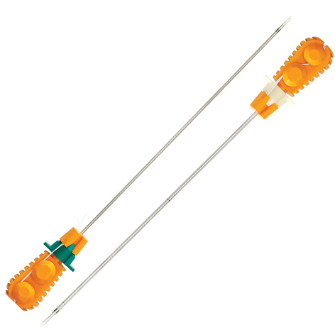 OSTEORAPTOR 2.3-2.9 suture anchors.png