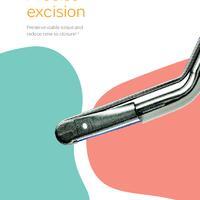 VERSAJET Overview Brochure