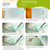 healicoil-knotless---op-technik---standard---de---22200.pdf