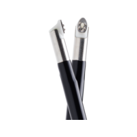 Hero 1_COB18_Flow90_Tip_Top_14288.png