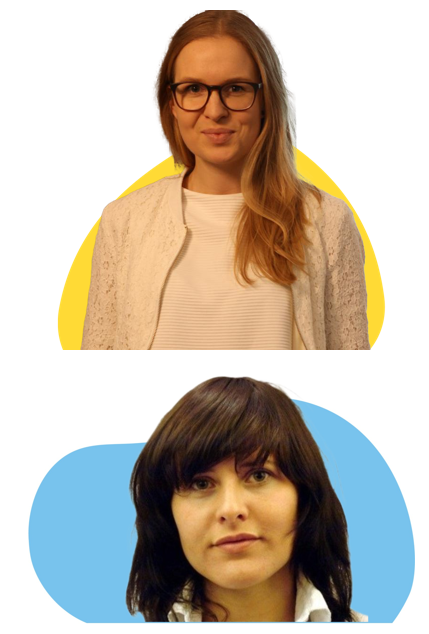 Recruiting Germany.png