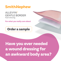 46419 ukinor ALLEVYN Sample - Static Image 2.png