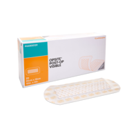 OPSITE-POST-OP-VISIBLE-GLOBAL-ONLY_25x10_Package with Dressing.png