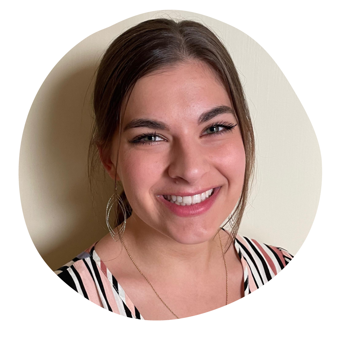 Blog-Belonging Awards 2025 winner-Anna.png