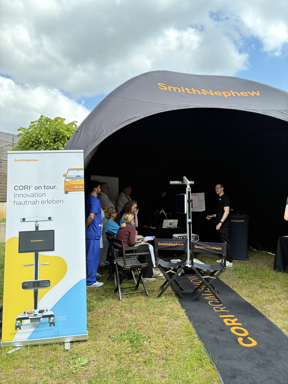 cori roadshow 9.jpg