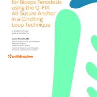 SHO21-06311-V2-Q-FIX-Cinching-Loop-Technique-Guide-digital-0522.pdf