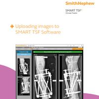 SMART TSF Photo Upload Info Sheet