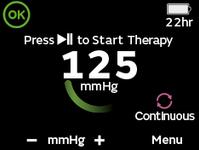 RE:SET Melt Therapy＆Auto Update Therapy MELT Method