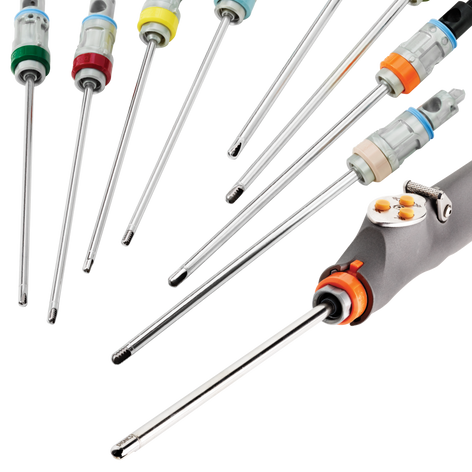 PLATINUM-Blades-hero-image