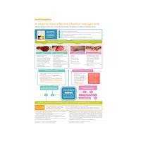 Infection Management Pathway