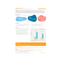 PCCE9-27041-1020 Irwin 2020 EiF Breast Reconstruction_FINAL APPROVED.pdf