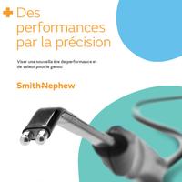 Brochure - FASTSEAL - FR.pdf