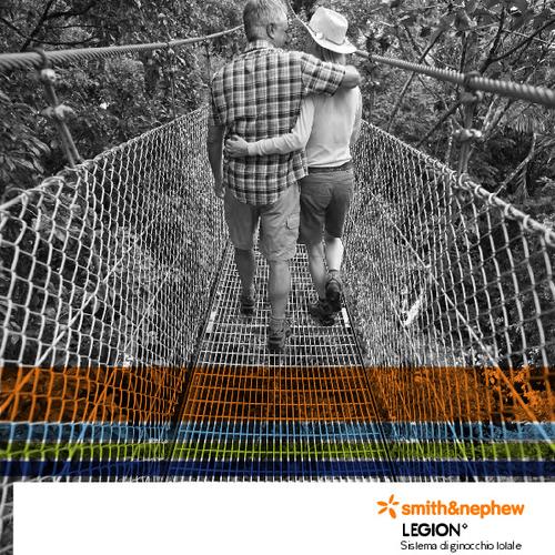 LEGION TKS Messaging Brochure - 03111-it V3 0217