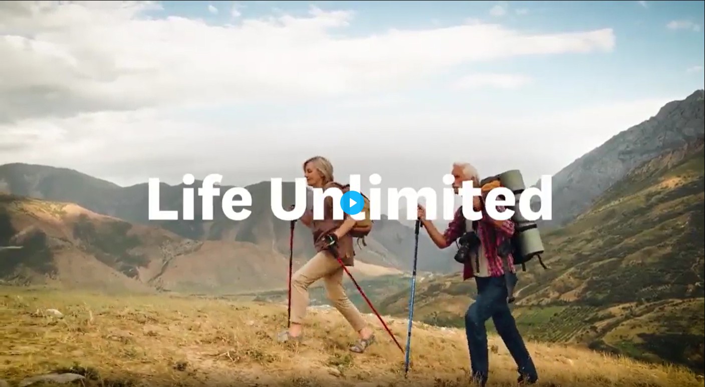 life-unlimited_thumbnail3.jpg