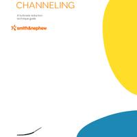 REFLEX ULTRA 55 Technique Guide