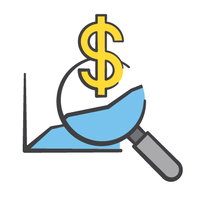 20250319_PICONHW_Flipcard1c