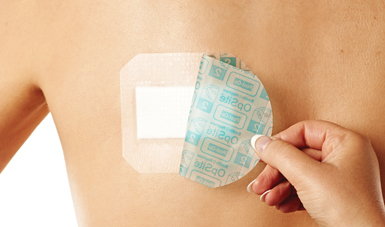 opsite-post-op-waterproof-dressings.jpg